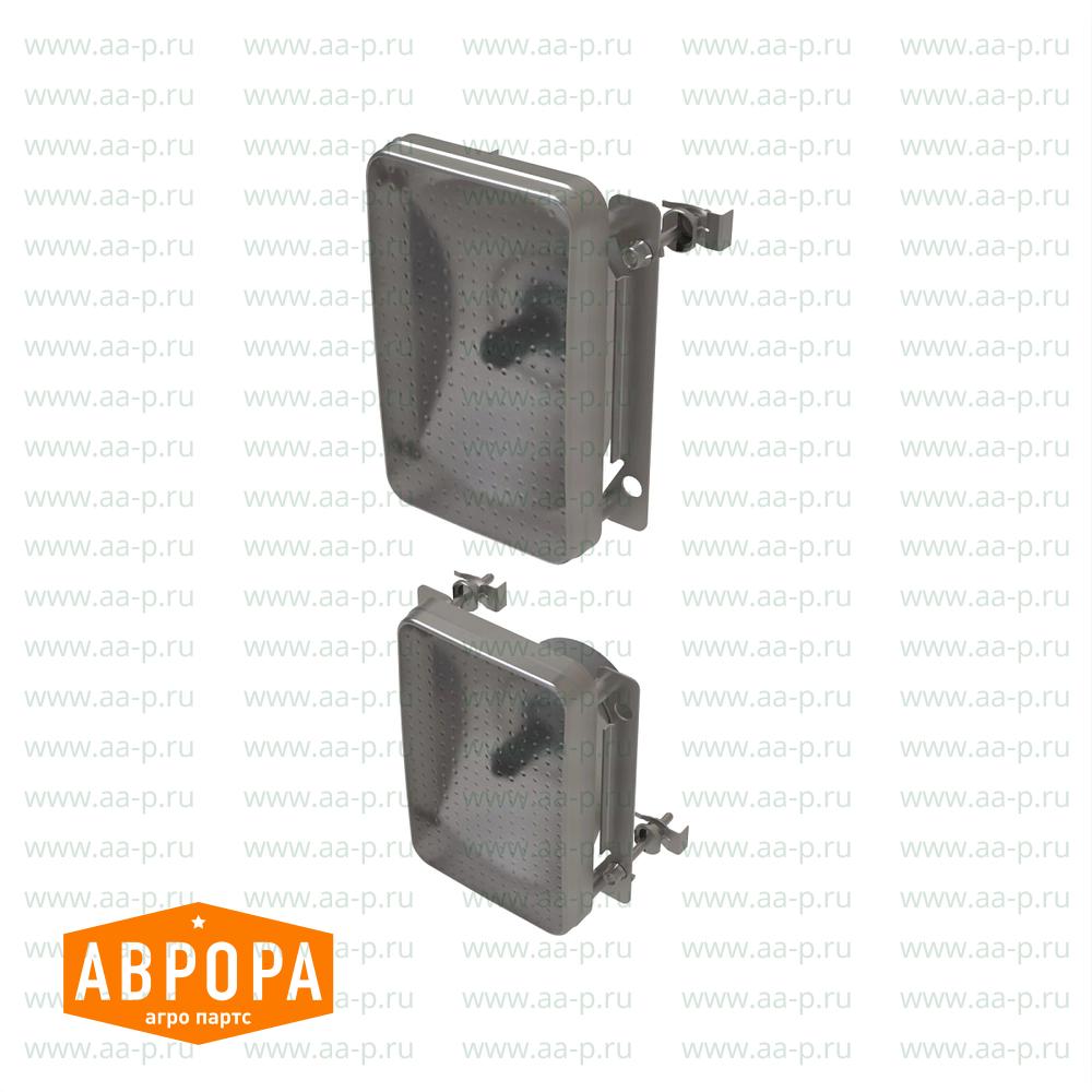 AL152330 ПЕРЕДНЯЯ  ФАРА